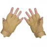 Тактические перчатки беспалые (песочные) - takticheskie_perchatki_bespalye_pesochnye_1.jpg