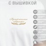 Футболка "лучший начальник лаборатории" - Футболка "лучший начальник лаборатории"