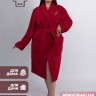 Халат с именем Екатерина - Халат с именем Екатерина