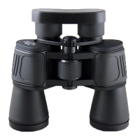 Бинокль High quality binoculars 70х70
