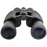 Бинокль High quality binoculars 70х70 - Бинокль High quality binoculars 70х70