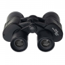 Бинокль High quality binoculars 70х70 - Бинокль High quality binoculars 70х70