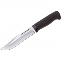 Нож «Колыма-1» Кизляр