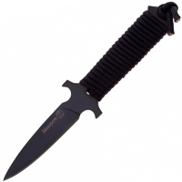 Метательный нож «Мангуст» Кизляр