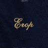 Полотенце с вышивкой имени Егор - Полотенце с вышивкой имени Егор