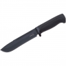 Нож «Самур» Кизляр (чёрный клинок) - nozh_kizlyar_samur_chernyj_klinok.jpg