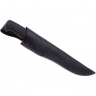 Нож «Самур» Кизляр (чёрный клинок) - nozh_kizlyar_samur_chernyj_klinok_2.jpg