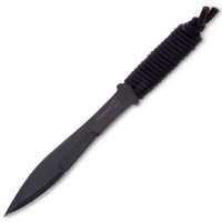 Метательный нож «Стервец» Кизляр