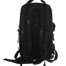 Тактический рюкзак Multicam Black (30 литров) - Тактический рюкзак Multicam Black (30 литров)