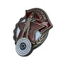 Знак "Ворошиловский стрелок 1 степени" - Знак "Ворошиловский стрелок 1 степени"