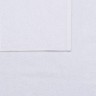 Полотенце 70х140 с фамилией Ермаков - Полотенце 70х140 с фамилией Ермаков