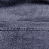 Комплект мужского термобелья с начесом - Комплект мужского термобелья с начесом
