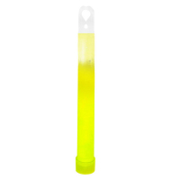 Химический сигнальный источник света (желтый)