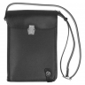 Офицерская сумка планшет черная - oficerskaya_sumka_planshet_chernaya.jpg