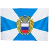Флаг Федеральной службы охраны - flag_fso_federalnaya_sluzhba_ohrany.jpg