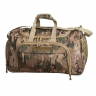 Тревожная сумка для военнослужащих (камуфляж) - Тревожная сумка для военнослужащих (камуфляж)