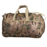 Тревожная сумка для военнослужащих (камуфляж) - Тревожная сумка для военнослужащих (камуфляж)
