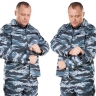 Камуфлированный костюм Спецназ «серый камыш» - kamuflirovannyj_kostyum_specnaz_seryj_kamysh_rip-stop.jpg