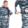 Камуфлированный костюм Спецназ «серый камыш» - kamuflirovannyj_kostyum__seryj_kamysh_rip-stop.jpg