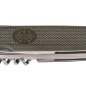 Многофункциональный складной нож Bundeswehr - Многофункциональный складной нож Bundeswehr