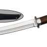 Нож-танто Viking Nordway HR6112 - 66eedf3728024999ab4bd867faa2c01a.jpg