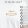 Футболка "лучший электромонтёр" - Футболка "лучший электромонтёр"