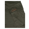 Мужские штаны с боковыми карманами Tactical Frog Bokson (олива)  - Мужские штаны с боковыми карманами Tactical Frog Bokson (олива) 