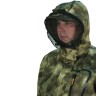 Костюм противомоскитный Турист с сеткой - Костюм противомоскитный Турист с сеткой