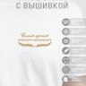 Футболка "самый лучший онколог-маммолог" - Футболка "самый лучший онколог-маммолог"