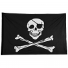 Пиратский флаг (на сетке) - piratskij_flag_kupit.jpg