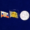 Значок флаг России на пиджак - znachok_flag_rossii_na_pidzhak.jpg