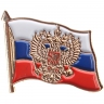 Значок флаг России на пиджак - znachok_flag_rossii_na_pidzhak2w.jpg