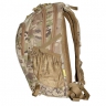 Рюкзак Tactical Frog TF25 Day Pack (multicam) - Рюкзак Tactical Frog TF25 Day Pack (multicam)