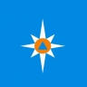 Флаг МЧС - flag_mchs_enl.jpg