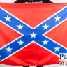 Флаг Конфедерации - Флаг Конфедерации