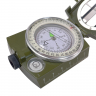 Военный компас K4580 - Военный компас K4580