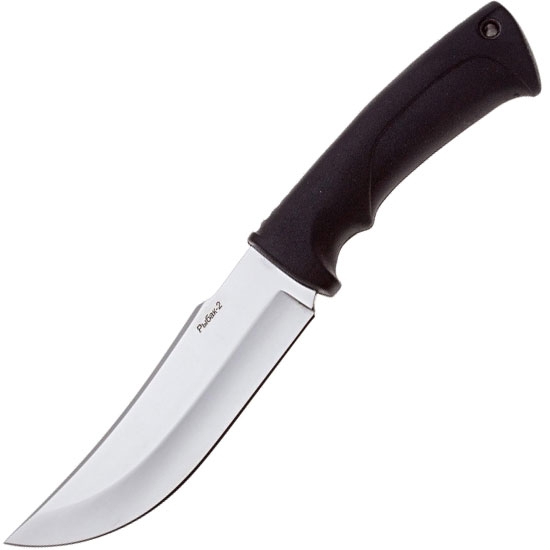 Нож Рыбак-2 Кизляр (011301) 