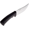 Нож Рыбак-2 Кизляр (011301) - Нож Рыбак-2 Кизляр (011301)