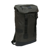 Рюкзак "Duffel Backpack" X-Ray (Dark Olive)