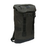 Рюкзак "Duffel Backpack" X-Ray (Dark Olive) - Рюкзак "Duffel Backpack" X-Ray (Dark Olive)