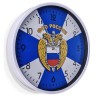 Настенные часы "ФСО России" - Настенные часы "ФСО России"