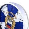 Настенные часы "ФСО России" - Настенные часы "ФСО России"