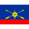Флаг Ракетных Войск (РВСН) - flag_rvsn_enl.jpg