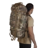 Тактический рюкзак 65 литров (камуфляж) - Тактический рюкзак 65 литров (камуфляж)