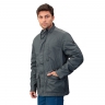 Мужская куртка Tom Tailor в стиле M65 - Мужская куртка Tom Tailor в стиле M65