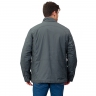 Мужская куртка Tom Tailor в стиле M65 - Мужская куртка Tom Tailor в стиле M65