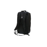 Сумка-рюкзак "Dual Carry Duffle Bag" X-Ray (Black Camo) - Сумка-рюкзак "Dual Carry Duffle Bag" X-Ray (Black Camo)