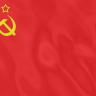 Флаг СССР (серп и молот) - flag_sssr.jpg