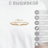 Футболка "лучшая сотрудница полиции" - Футболка "лучшая сотрудница полиции"