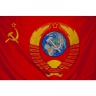 Флаг СССР с гербом - flag_00092.800x600w.jpg